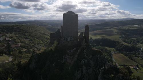DJI_1740.JPG